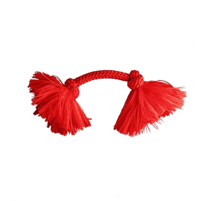 Beef Dri-Tech Rope
