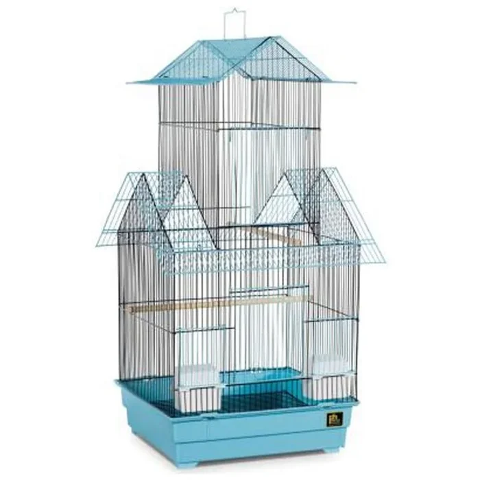 BEIJING PARAKEET/COCKATIEL CAGE