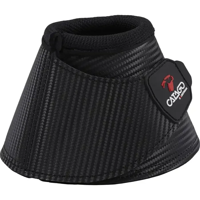 Bell Boots Catago FIR-Tech