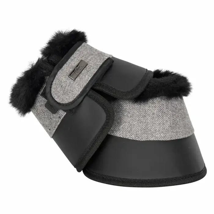 Bell Boots HV Polo Francis