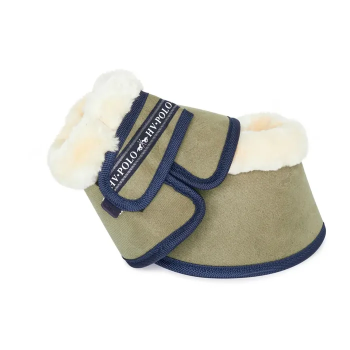 Bell Boots HV Polo Welmoed