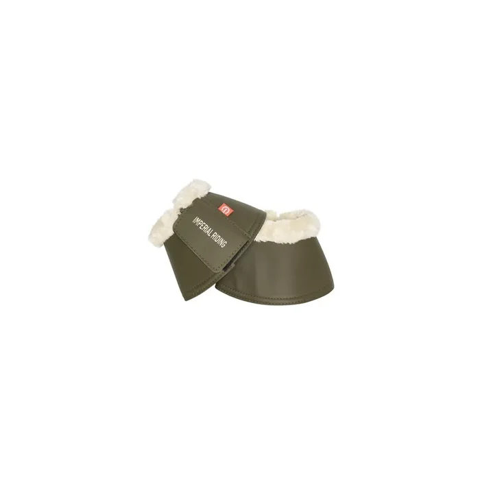 Bell Boots Imperial Riding Classic