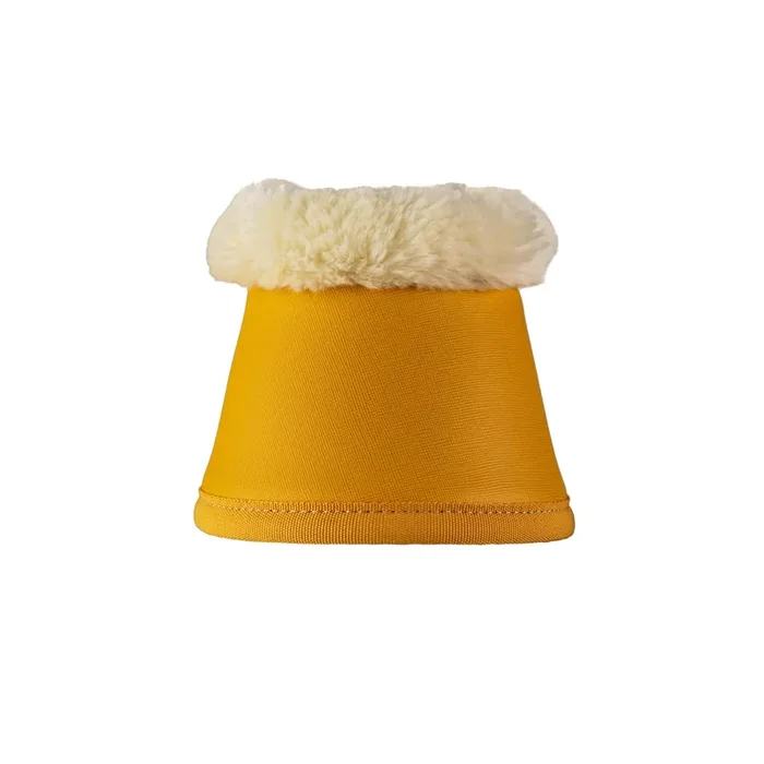 Bell Boots Lami-Cell LC