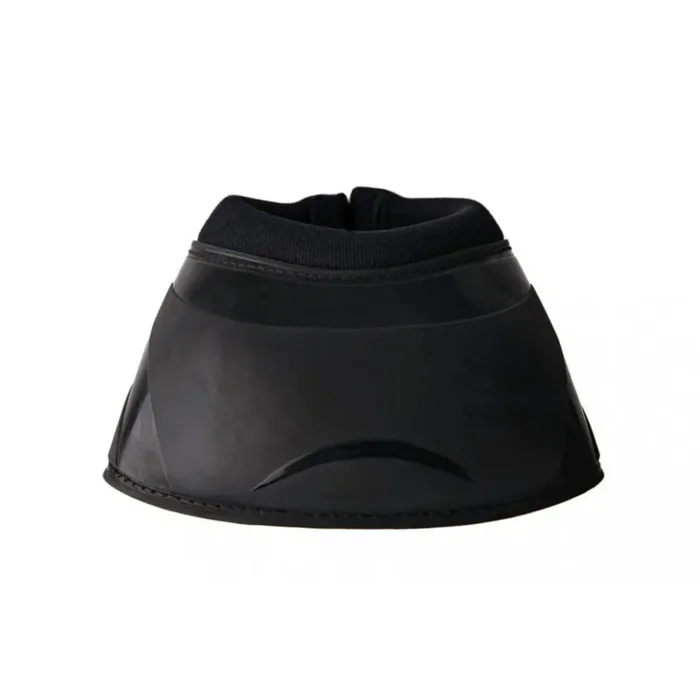 Bell Boots Lami-Cell No turn