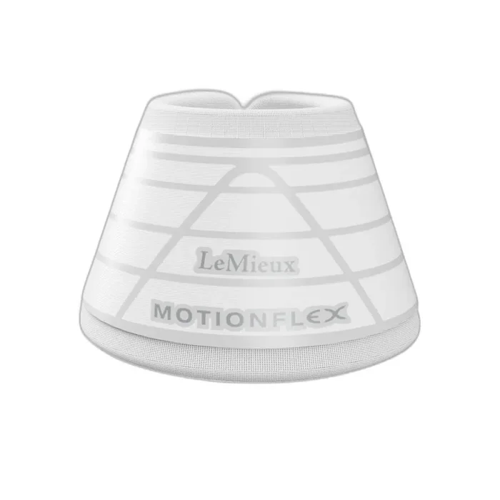 Bell Boots LeMieux Motionflex