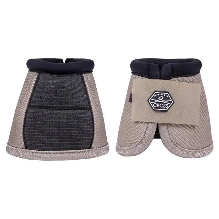 Bell Boots QHP Technical