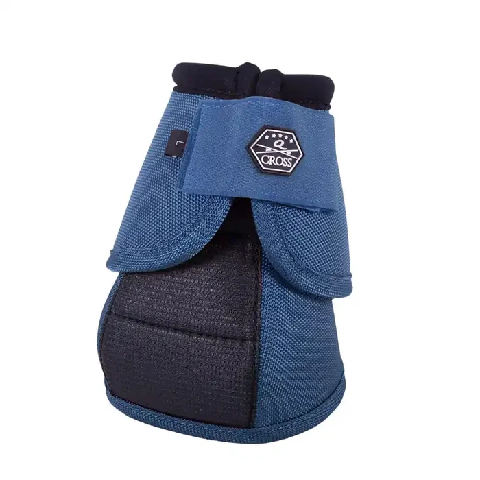Bell Boots QHP Technical