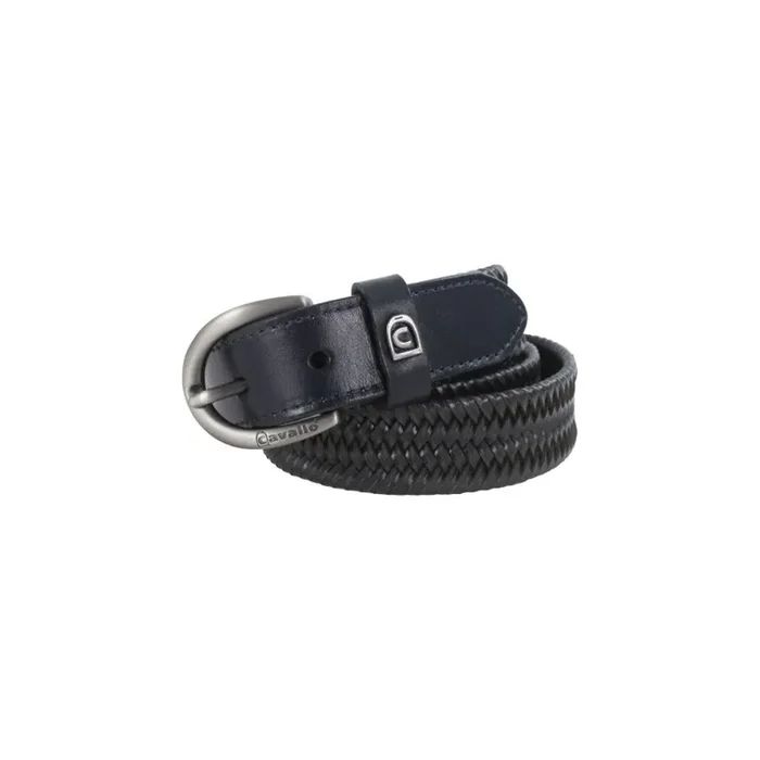 Belt Cavallo Tarek