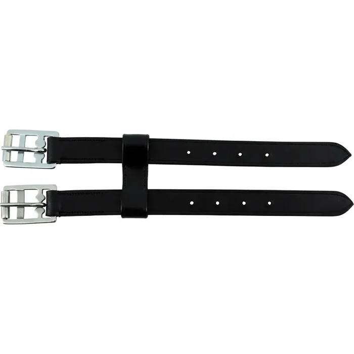 Belt extension HorseGuard