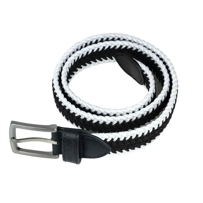 Belt Fair Play Hope [Size L/XL (110 cm)]