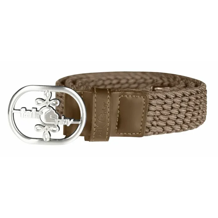 Belt Fair Play Joel