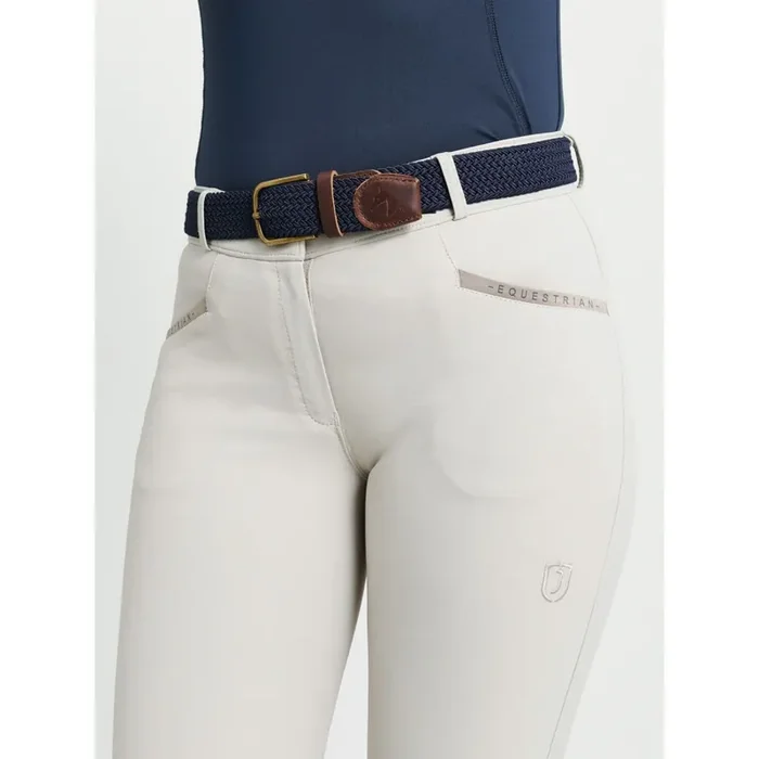 Belt Jacson Capri