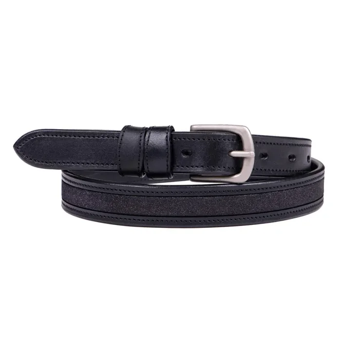 Belt QHP Hailyn
