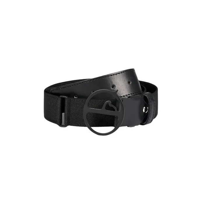 Belt Vestrum Palinuro