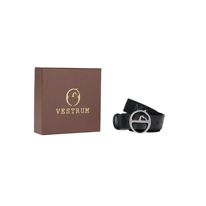Belt Vestrum Pozzallo