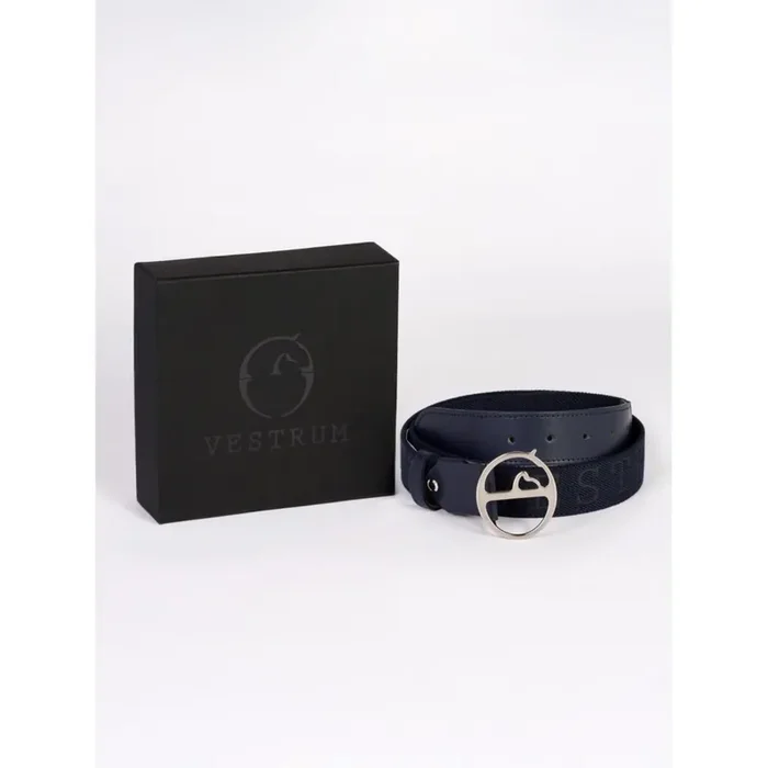 Belt Vestrum Pozzallo