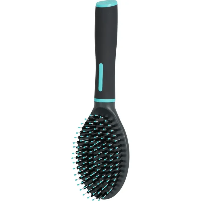 Bi-material dog brush Zolux Anah [Size L]