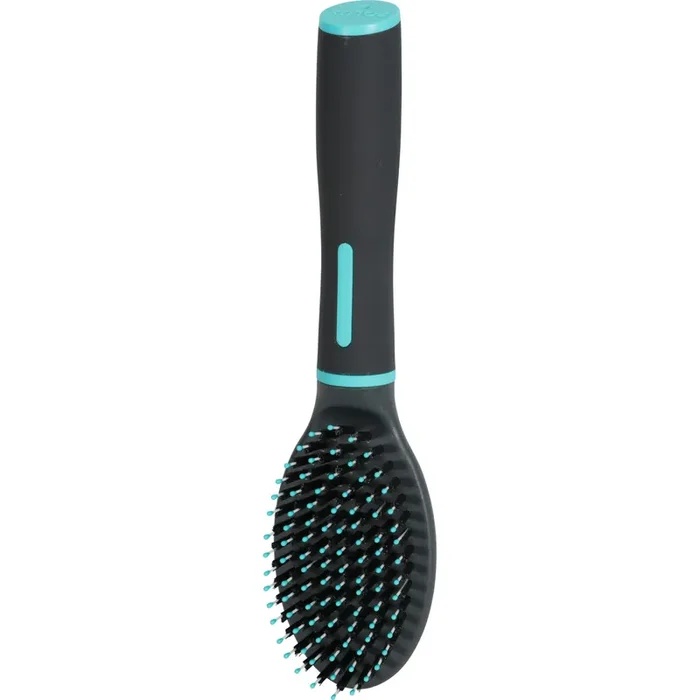 Bi-material dog brush Zolux Anah [Size S]