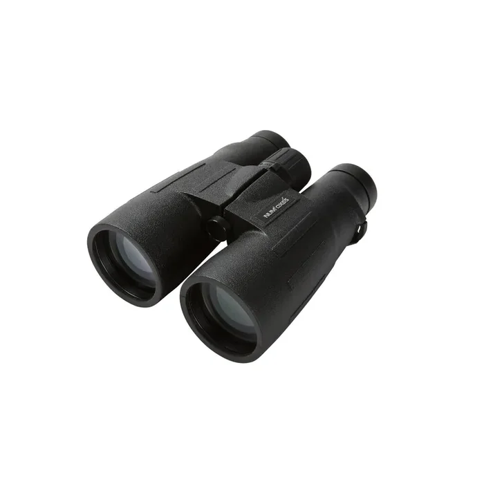 Binoculars Num‘axes [Size 167x148x66 mm]