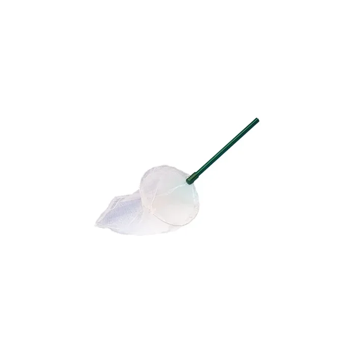 Bird catching nets Nobby Pet [Size 5/60×25 cm]