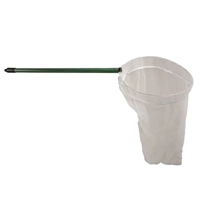 bird landing net Duvoplus NR3 [Size 79x26x2 cm]
