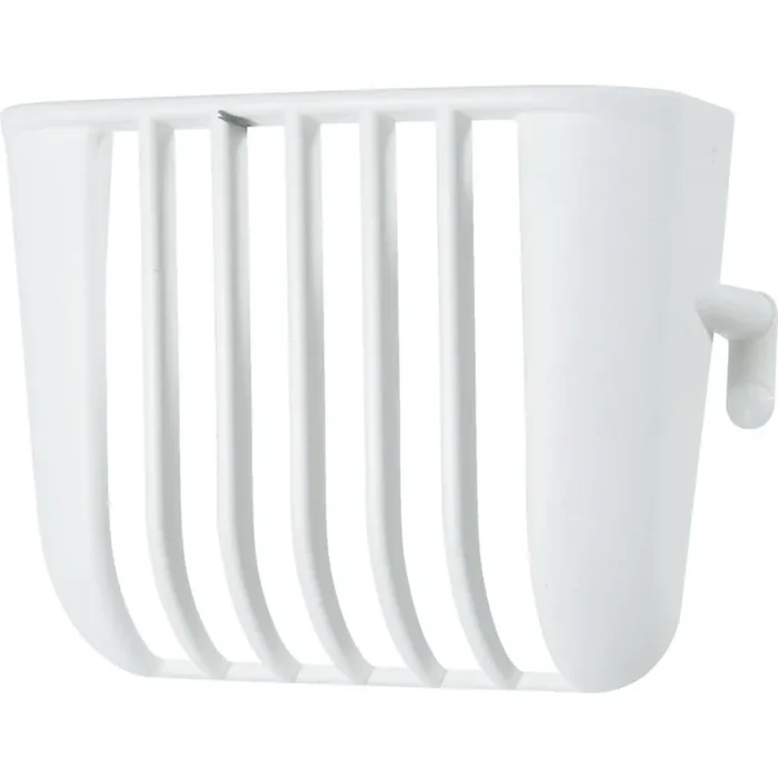 Bird salad rack Zolux