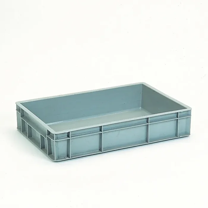 Birdbath Nobby Pet [Size 60x40x11 cm]