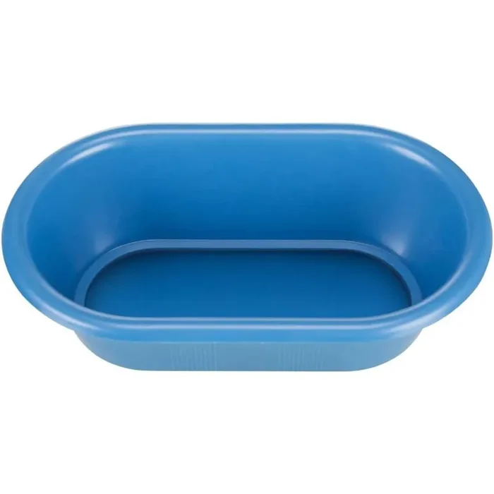 Birdbath Trixie