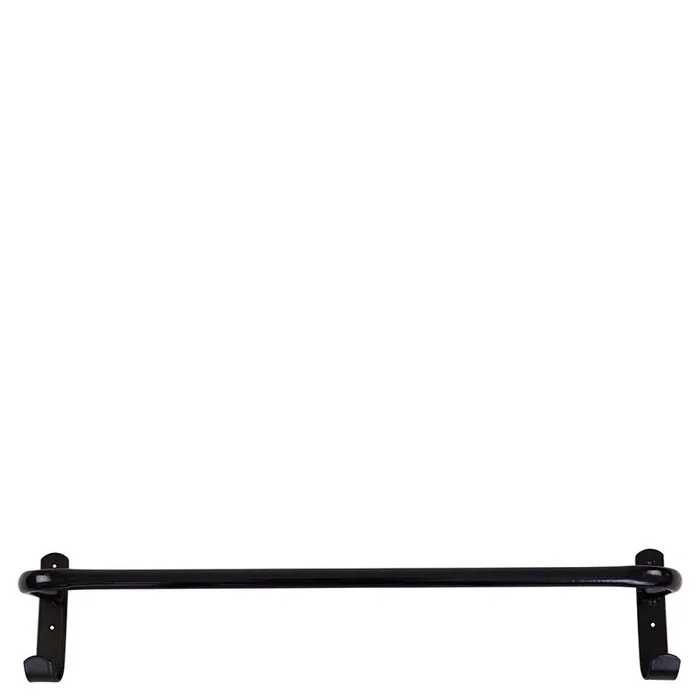 Blanket holder Stubbs 1