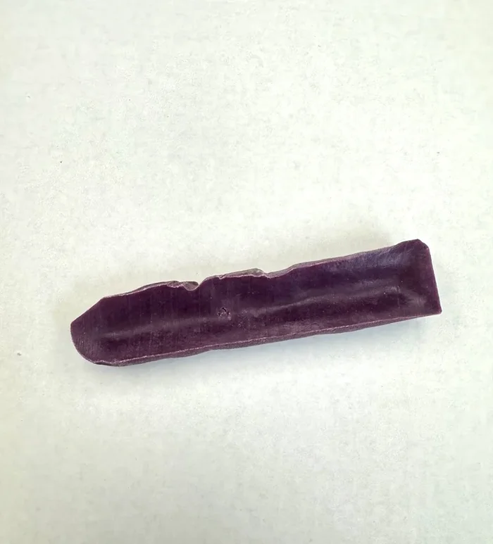 Blueberry Yak Cheese Chews – Medium