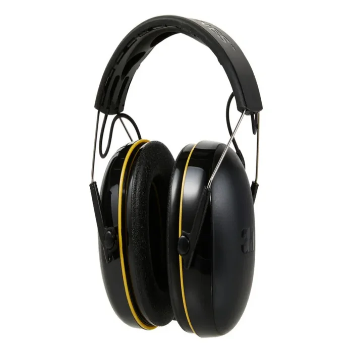 Bluetooth helmet Kerbl 3M WorkTunes Connect