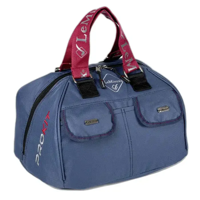 Bomb bag LeMieux