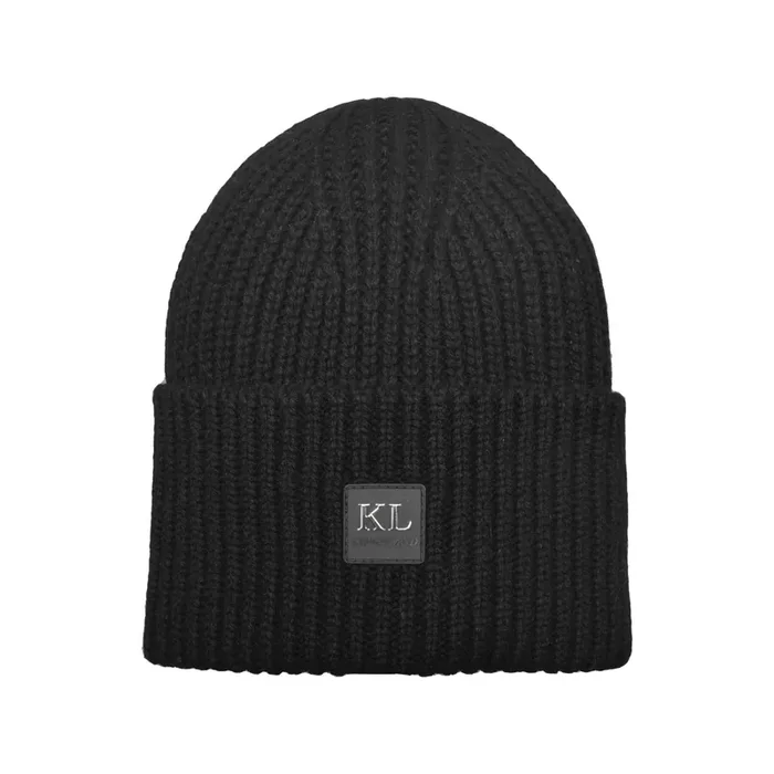 Bonnet Kingsland Eisley