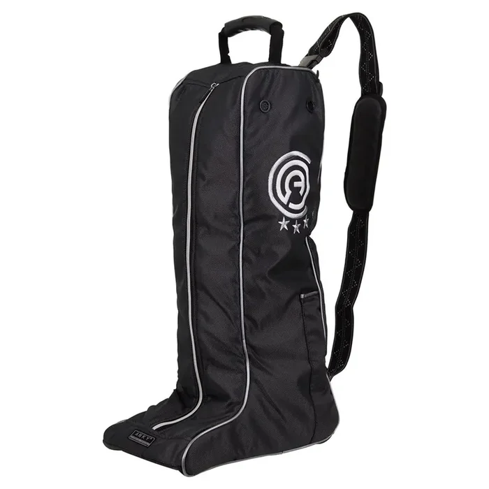 Boot bag ANKY