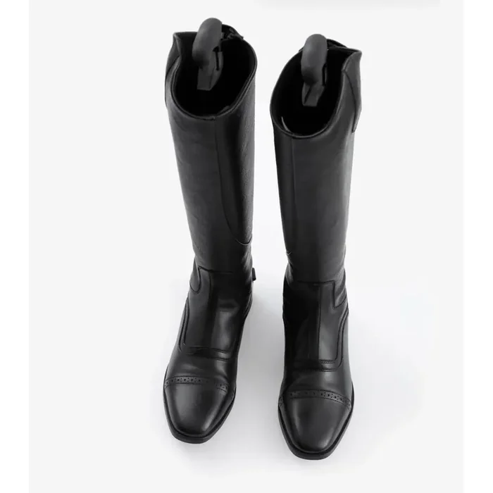 Boot trees Premier Equine