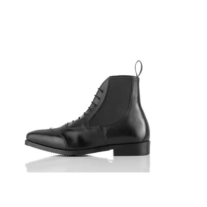Boots riding school Ego 7 Gemini