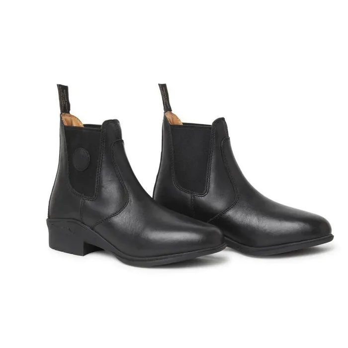Boots riding school Mountain Horse Aurora Jodphur
