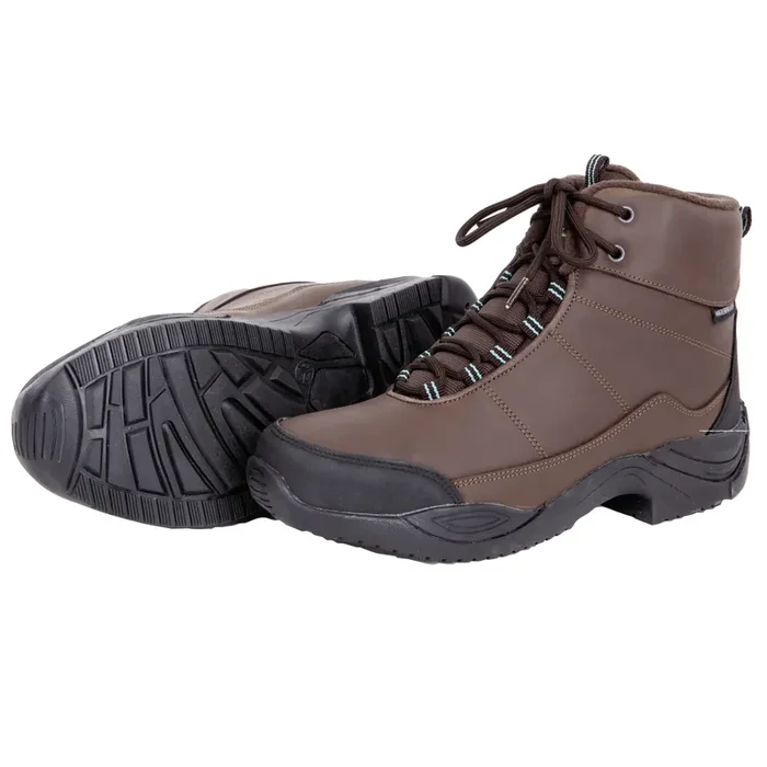 Boots USG Crosslander Sölden””