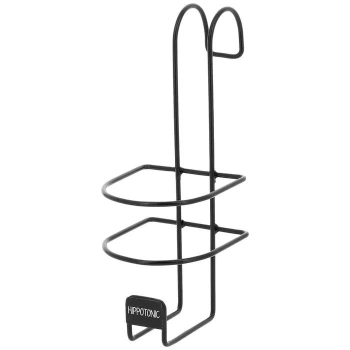 Bottle holder Hippotonic [Size 11 L]