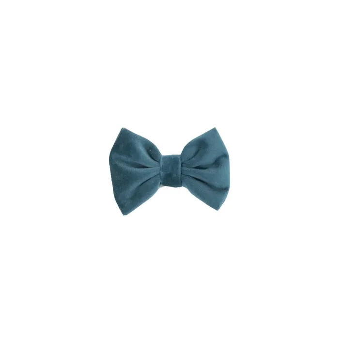 Bow tie for dogs Kentucky Velvet