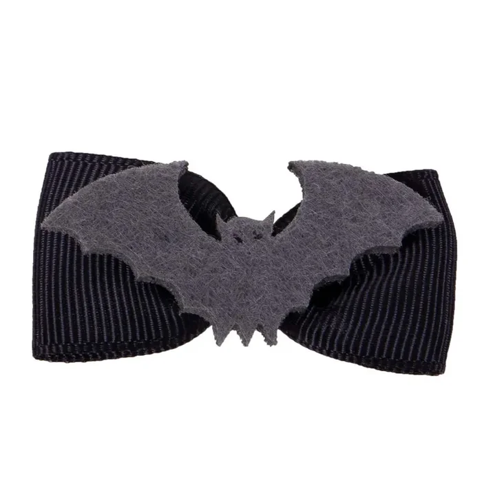 Bow tie QHP Halloween