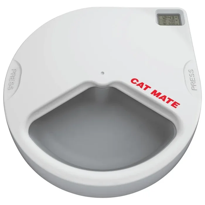 Bowl Kerbl C300 Cat Mate [Size 330 g]