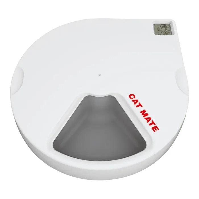 Bowl Kerbl C500 Cat Mate [Size 330 g]
