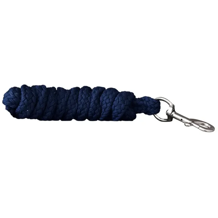 Braided lanyard Canter [Size Full]