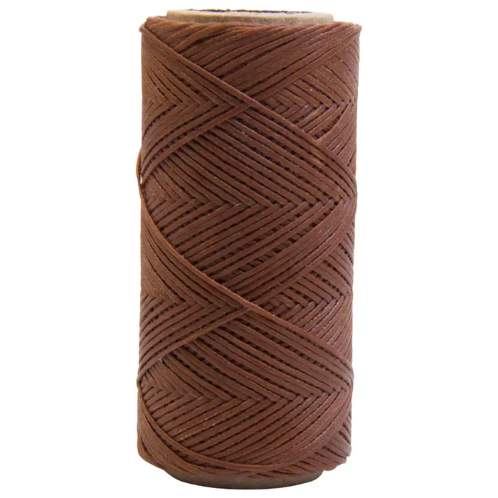 Braided wire for braiding Imperial Riding