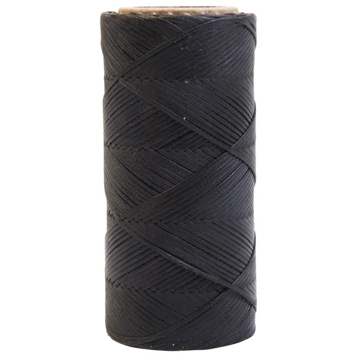 Braided wire for braiding Imperial Riding