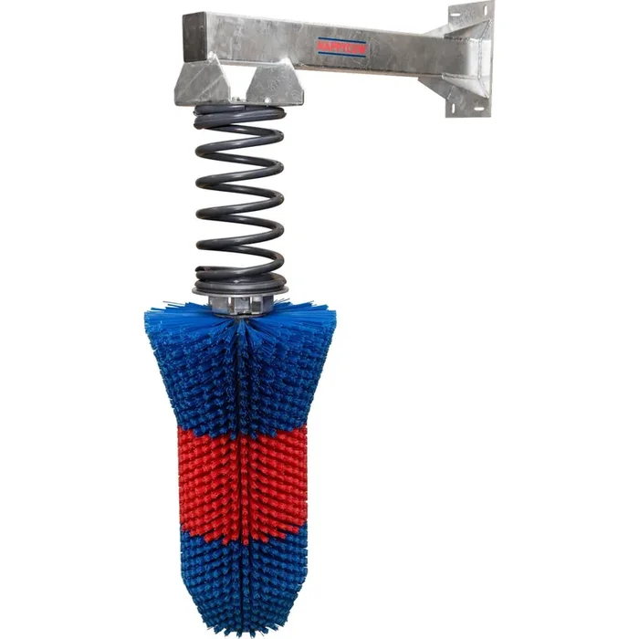 Breeding brush HappyCow FlexiSwing