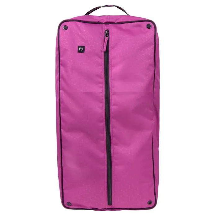 Bridle Bag QHP Collection