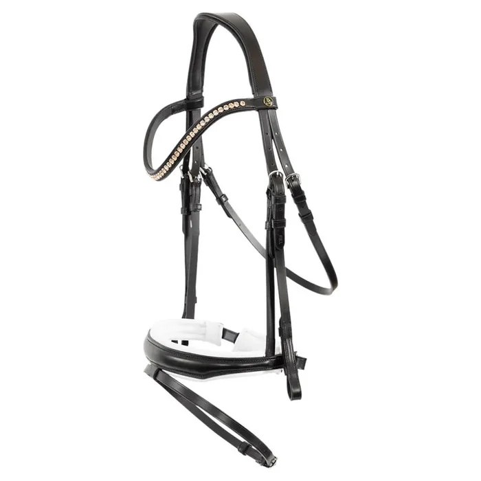 Bridles BR Equitation Oldham