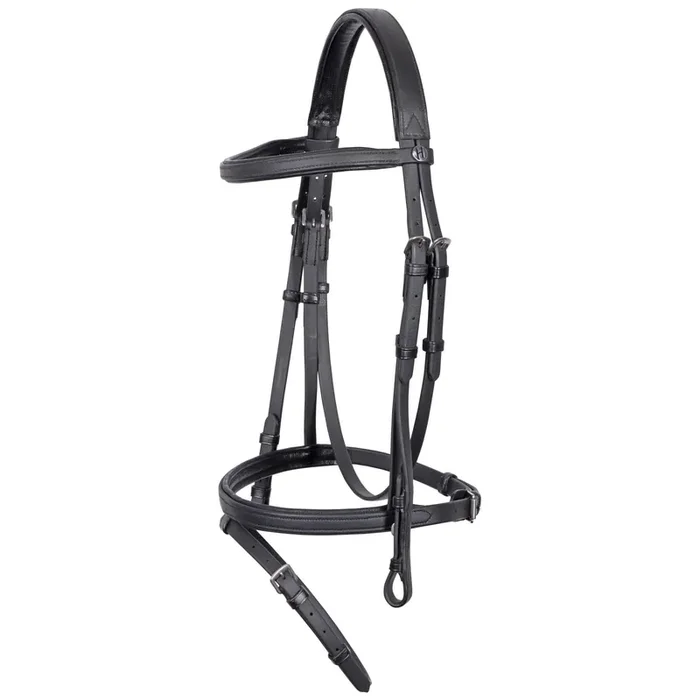 Bridles for horses Harry‘s Horse Easy Care